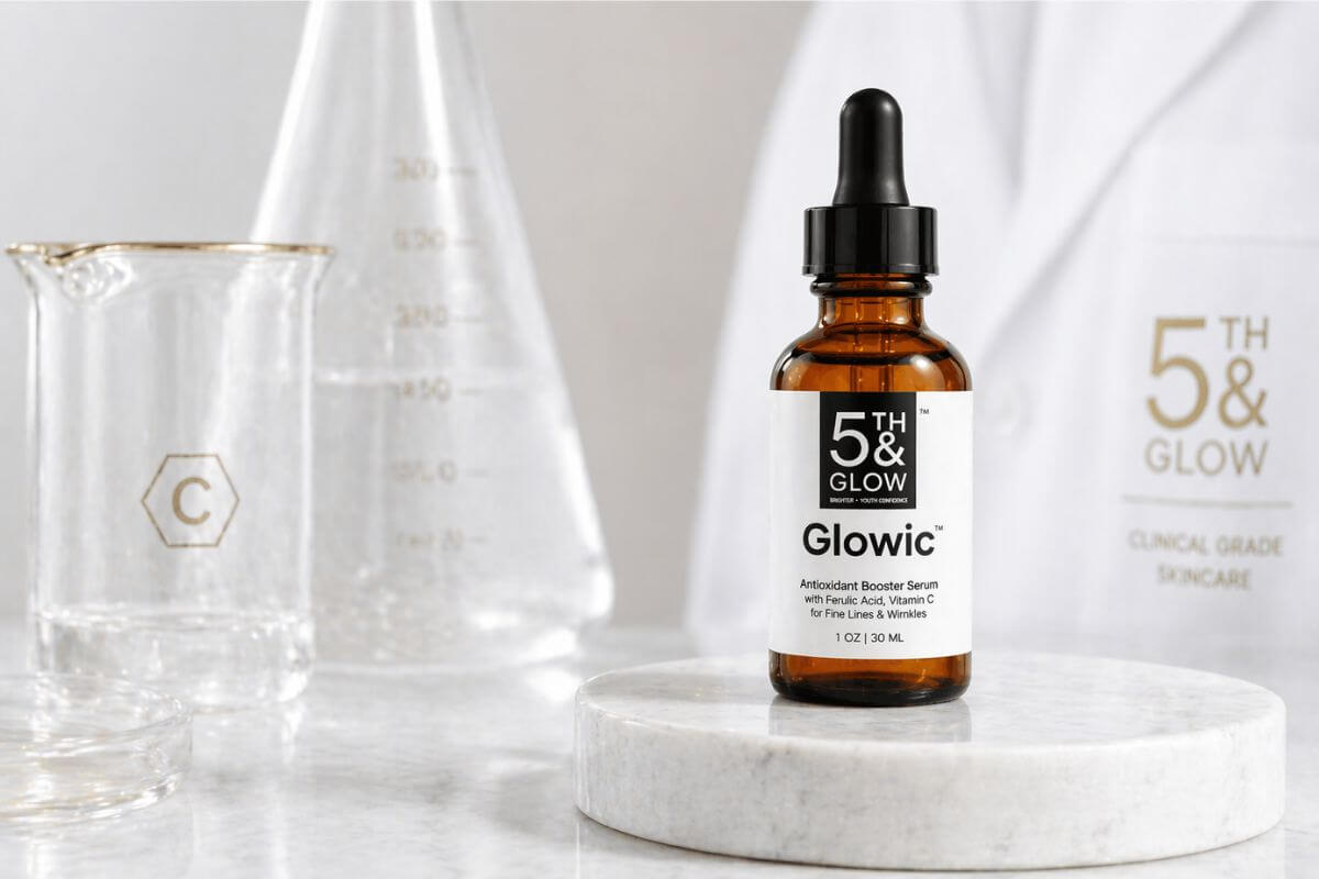 best-vitamin-c-serum-recommended-by-dermatologist