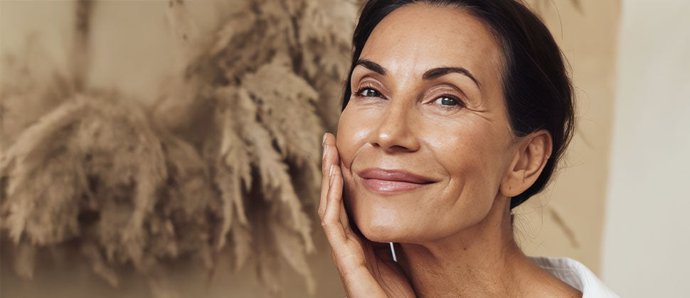 Belly Bloat? Wrinkles? This Japanese Towel Stretch Is the Weird Fix Everyone’s Trying