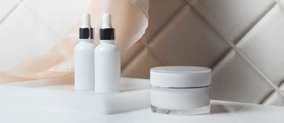 Your Clean Beauty Products Are “Dirtier” Than You Think