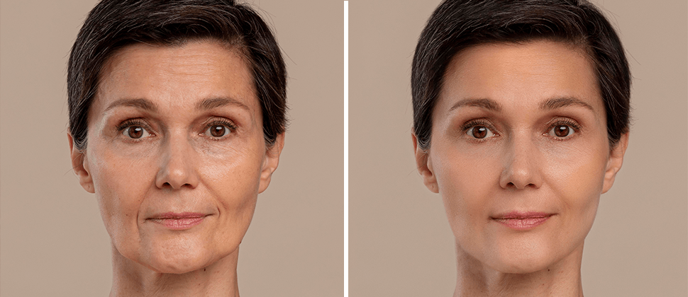 5 Common Skincare Mistakes You Need to Stop Making Today