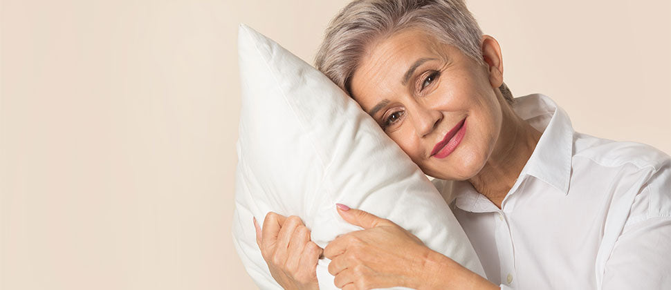 Is Your Face ‘Falling Asleep’? The Little-Known Lymph Trick That Revives Skin Fast