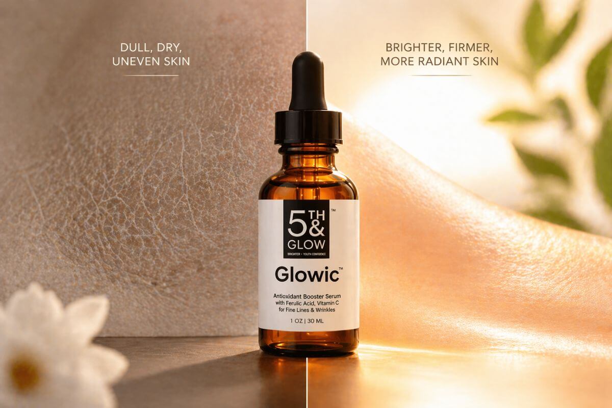 vitamin-c-serum-before-and-after