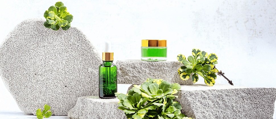 The Hidden Vitamin That's Better Than Vitamin C (Plus 2 More Skincare Secrets!)