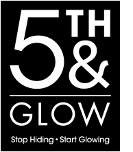 5th & Glow™