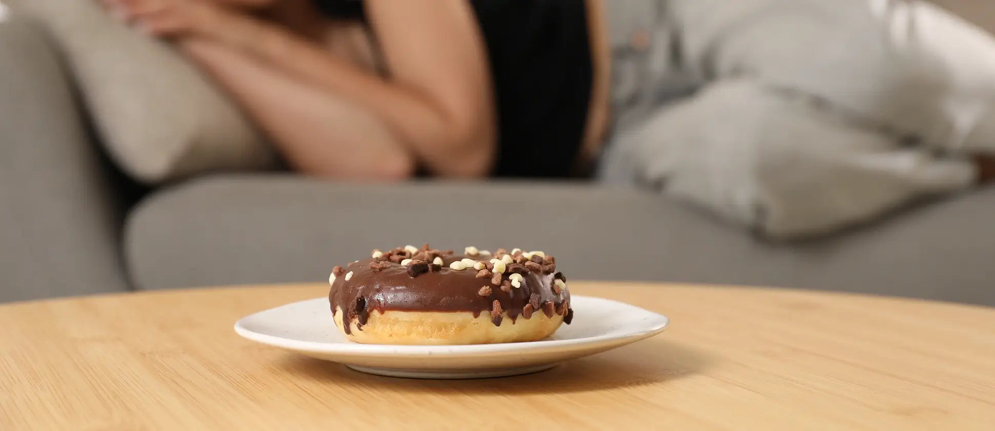 Your Skin’s ‘Sugar Hangover’: How Dessert Affects Your Glow