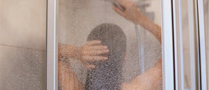 Is Your Shower Secretly Stealing Your Glow?