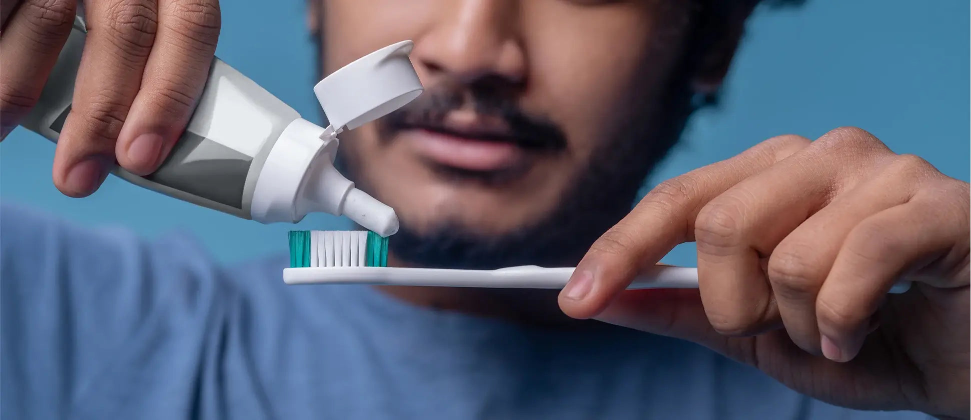 Is Your Toothpaste Ruining Your Smile?