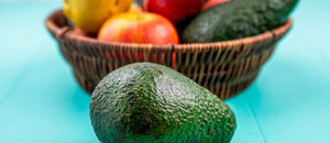 The One Fruit You Should Eat Daily for Glowing Skin