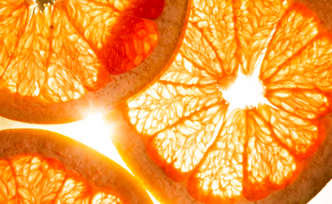 5 Reasons Why Your Skin NEEDS Vitamin C