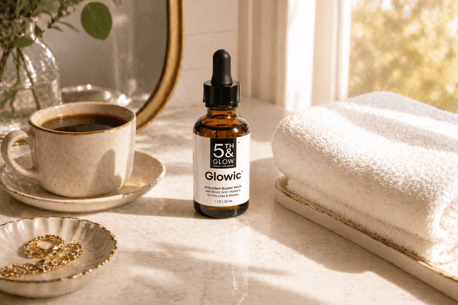 when-to-use-vitamin-c-serum