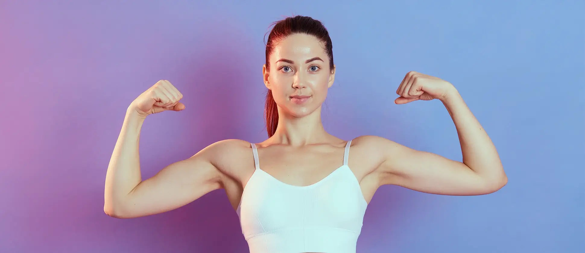 How to Train Your Skin Like a Muscle