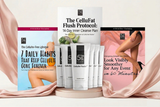 Cellulite Factor™