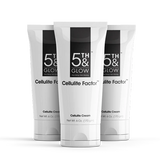 Cellulite Factor™