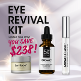 Eye Revival Kit