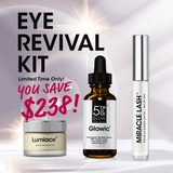 Eye Revival Kit Add-On