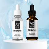 Glow & Hydrate Power Pack™