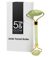 Jade Roller