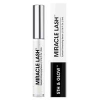 Miracle Lash™