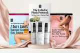 Cellulite Factor™
