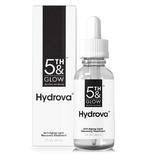 Ultimate Hydrating Skin Serum - While Stock Last