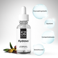 Ultimate Hydrating Skin Serum - While Stock Last