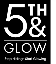 5th & Glow