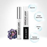 Youth Essentials Kit Add-On