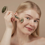 Jade Roller