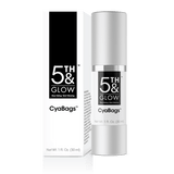 CyaBags™ Instant Line Smoother
