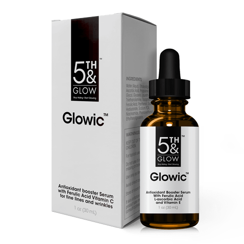 Glowic™